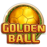 Golden Ball